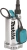 Насос дренажный Makita PF1100 1100Вт 15000л/час центробежный