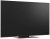 Телевизор LED LG 55" 55QNED86A6A.ARUG черный титан 4K Ultra HD 120Hz DVB-T DVB-T2 DVB-C DVB-S DVB-S2 USB WiFi Smart TV