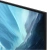 Телевизор OLED Samsung 77" QE77S90HAUXPY Series 9 черный графит 4K Ultra HD 120Hz DVB-T2 DVB-C DVB-S2 USB WiFi Smart TV Телевизор OLED Samsung 77" QE77S90HAUXPY Series 9 черный графит 4K Ultra HD 120Hz DVB-T2 DVB-C DVB-S2 USB WiFi Smart TV