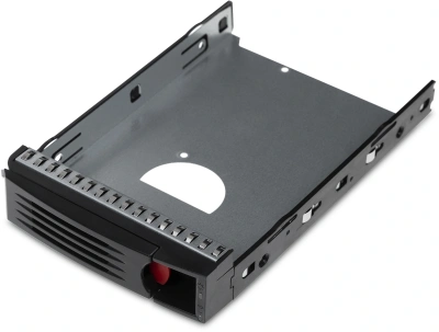 Сервер IRU Rock s2208e 2x4214R 2x16Gb С621 AST2500 2xGigEth 1x800W w/o OS (2179186)