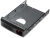 Сервер IRU Rock s2208e 2x4214R 2x16Gb С621 AST2500 2xGigEth 1x800W w/o OS (2179186) Сервер IRU Rock s2208e 2x4214R 2x16Gb С621 AST2500 2xGigEth 1x800W w/o OS (2179186)