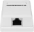Розетка ITK CS2-1C5EF-12-G настенная 49.2x62.5x25.2мм крышка RJ45 пластик белый (упак.:1шт) Розетка ITK CS2-1C5EF-12-G настенная 49.2x62.5x25.2мм крышка RJ45 пластик белый (упак.:1шт)