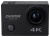 Экшн-камера Digma DiCam 320 черный Экшн-камера Digma DiCam 320 черный
