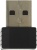 Сетевой адаптер Wi-Fi D-Link DWA-131 DWA-131/F1A N300 USB 2.0 (ант.внутр.) 2ант.