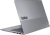 Ноутбук Lenovo Thinkbook 14 G8 IRL Core 7 240H 16Gb SSD512Gb Intel Graphics 14" IPS WUXGA (1920x1200) Windows 11 Pro grey WiFi BT Cam (21SG000MAU) Ноутбук Lenovo Thinkbook 14 G8 IRL Core 7 240H 16Gb SSD512Gb Intel Graphics 14" IPS WUXGA (1920x1200) Windows 11 Pro grey WiFi BT Cam (21SG000MAU)