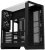 Корпус Thermaltake View 390 TG черный без БП ATX 6x120mm 2xUSB3.0 audio bott PSU