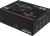 Блок питания Zalman ATX 850W ZM850-GV3 Gen.5 80+ bronze (20+4pin) APFC 120mm fan 6xSATA RTL