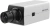 Камера видеонаблюдения IP Hikvision DS-2CD2821G0(C) цв. корп.:белый Камера видеонаблюдения IP Hikvision DS-2CD2821G0(C) цв. корп.:белый