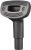 Пылесос Polaris IQ Home PVCSDC 3000 800Вт серый (в компл.:3мешка) Пылесос Polaris IQ Home PVCSDC 3000 800Вт серый (в компл.:3мешка)