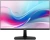 Монитор Hisense 23.8" 24N3Q черный IPS LED 16:9 HDMI матовая 1000:1 250cd 178гр/178гр 1920x1080 144Hz VGA FHD 3.1кг