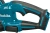 Кусторез Makita DUH606RTаккум. Кусторез Makita DUH606RTаккум.