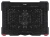 Подставка для ноутбука Digma D-NCP180-5 18"415x295x25мм 2xUSB 5x 79/150ммFAN 850г черный Подставка для ноутбука Digma D-NCP180-5 18"415x295x25мм 2xUSB 5x 79/150ммFAN 850г черный