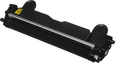 Картридж лазерный Cactus CS-TK1240 TK-1240 черный (1500стр.) для Kyocera PA2001/PA2001W/MA2001/MA2001W с чипом