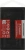 Память DDR5 8GB 5600MHz Kingston KVR56S46BS6-8 VALUERAM RTL PC5-44800 CL46 SO-DIMM 262-pin 1.1В single rank Ret Память DDR5 8GB 5600MHz Kingston KVR56S46BS6-8 VALUERAM RTL PC5-44800 CL46 SO-DIMM 262-pin 1.1В single rank Ret