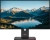 Монитор Lenovo 27" ThinkVision T27Q-40 черный IPS 4ms 16:9 HDMI полуматовая HAS Piv 1500:1 350cd 178гр/178гр 2560x1440 120Hz DP 2K USB 6.5кг Монитор Lenovo 27" ThinkVision T27Q-40 черный IPS 4ms 16:9 HDMI полуматовая HAS Piv 1500:1 350cd 178гр/178гр 2560x1440 120Hz DP 2K USB 6.5кг
