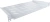 Полка стационарная NTSS NTSS-FF-250 1U нагр.:20кг. 19" 250мм серый (упак.:1шт) Полка стационарная NTSS NTSS-FF-250 1U нагр.:20кг. 19" 250мм серый (упак.:1шт)