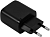 Сетевое зар./устр. Buro BUWH1 15.5W 3.1A 2xUSB универсальное черный (BUWH15S200BK)