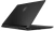Ноутбук MSI Stealth A16 AI+ A3HWHG-239XRU Ryzen AI 9 365 32Gb SSD1Tb NVIDIA GeForce RTX5070Ti 12Gb 16" OLED QHD+ (2560x1600) без ОС black WiFi BT Cam (9S7-15FL35-239) Ноутбук MSI Stealth A16 AI+ A3HWHG-239XRU Ryzen AI 9 365 32Gb SSD1Tb NVIDIA GeForce RTX5070Ti 12Gb 16" OLED QHD+ (2560x1600) без ОС black WiFi BT Cam (9S7-15FL35-239)