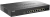 Коммутатор D-Link DGS-1210-10XP/ME/C1A (L2) 8x1Гбит/с 2SFP+ 8PoE+ 240W управляемый Коммутатор D-Link DGS-1210-10XP/ME/C1A (L2) 8x1Гбит/с 2SFP+ 8PoE+ 240W управляемый