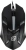 Мышь Оклик 396M INSOMNIA черный оптическая 1200dpi USB 3but (1192373)