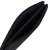 Чехол для ноутбука 13.3" Riva 7703 черный полиэстер (7703 BLACK)