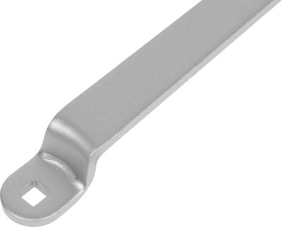 Доводчик двери Falcon Eye FE-B3W 3 класс серебристый