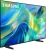 Телевизор LED Samsung 75" UE75M1EHAUXPY черный титан/черный 4K Ultra HD 60Hz DVB-T2 DVB-C DVB-S2 USB WiFi Smart TV Телевизор LED Samsung 75" UE75M1EHAUXPY черный титан/черный 4K Ultra HD 60Hz DVB-T2 DVB-C DVB-S2 USB WiFi Smart TV