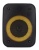 Колонка порт. Hyundai H-PS1005 черный 20W 1.0 BT 10м 1500mAh Колонка порт. Hyundai H-PS1005 черный 20W 1.0 BT 10м 1500mAh
