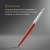 Ручка шариков. Parker Jotter Core K63 (1953187) Kensington Red CT M син. черн. подар.кор. Ручка шариков. Parker Jotter Core K63 (1953187) Kensington Red CT M син. черн. подар.кор.
