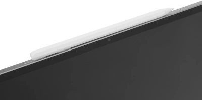 Планшет Samsung Galaxy Tab S11 BSM-X736B 9400 Plus (3.73) 8C RAM12Gb ROM512Gb 11" AMOLED 2X 2560x1600 5G eSIM Android 15 серебристый 13Mpix 12Mpix BT WiFi microSD 2Tb 8400mAh