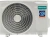 Сплит-система Hisense City 2.0 DC Inverter AS-07UW4RYRKA01 белый