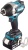 Гайковерт Makita DTW700Z аккум. патрон:квад.1/2"