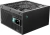 Блок питания Deepcool ATX 1200W GamerStorm PN1200M Gen.5 80+ gold (20+4pin) APFC 120mm fan 8xSATA RTL Блок питания Deepcool ATX 1200W GamerStorm PN1200M Gen.5 80+ gold (20+4pin) APFC 120mm fan 8xSATA RTL