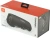 Колонка порт. JBL Charge 5 черный 40W 2.0 BT 15м 7500mAh (JBLCHARGE5BLK)