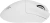 Мышь Razer DeathAdder V3 Pro белый оптическая 30000dpi беспров. USB-C 5but (RZ01-04630200-R3A1) Мышь Razer DeathAdder V3 Pro белый оптическая 30000dpi беспров. USB-C 5but (RZ01-04630200-R3A1)