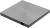 Привод DVD-RW Asus SDRW-08U7M-U серебристый USB ultra slim внешний RTL Привод DVD-RW Asus SDRW-08U7M-U серебристый USB ultra slim внешний RTL