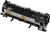 Ремонтный комплект Cet CET2791U (F2G77-67901) для HP LaserJet Enterprise M604/M605/M606 Ремонтный комплект Cet CET2791U (F2G77-67901) для HP LaserJet Enterprise M604/M605/M606