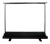 Экран Cactus 98" 150x200см FloorExpert CS-PSFLE-200X150 4:3 напольный рулонный