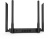 Роутер беспроводной Netis N3 AC1200 10/100/1000BASE-TX черный Роутер беспроводной Netis N3 AC1200 10/100/1000BASE-TX черный