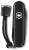 Нож перочинный Victorinox Signature Lite Onyx Black (0.6226.31P) 58мм 8функц. черный подар.коробка в комплекте: шнурок