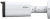 Камера видеонаблюдения IP Dahua DH-IPC-HFW2849TP-AS-IL-0600B 6-6мм цв. корп.:белый Камера видеонаблюдения IP Dahua DH-IPC-HFW2849TP-AS-IL-0600B 6-6мм цв. корп.:белый