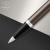 Ручка шариков. Parker IM Core K321 (1931671) Dark Espresso CT M син. черн. подар.кор.