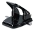 Дырокол Kw-Trio Typical Heavy Duty 09780 макс.:30лист. металл разные варианты цветов отв.:2 с линейкой