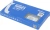 Накопитель SSD Netac PCIe 3.0 x4 512GB NT01NV30ES-512-E4X NV30ES M.2 2242