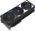 Видеокарта Asus PCI-E 5.0 ROG-STRIX-RTX5070-O12G-GAMING NVIDIA GeForce RTX 5070 12Gb 192bit GDDR7 2655/28000 HDMIx2 DPx3 HDCP Ret