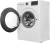 Стиральная машина Beko Beyond B3WFR572WB класс: A загр.фронтальная макс.:7кг белый инвертор Стиральная машина Beko Beyond B3WFR572WB класс: A загр.фронтальная макс.:7кг белый инвертор