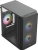 Корпус Formula Air Mesh G4 Plus AR черный без БП mATX 1xUSB2.0 1xUSB3.0 audio Корпус Formula Air Mesh G4 Plus AR черный без БП mATX 1xUSB2.0 1xUSB3.0 audio