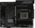 Материнская плата Gigabyte B850 GAMING X WIFI6E Socket AM5 AMD B850 4xDDR5 ATX AC`97 8ch(7.1) 2.5Gg RAID+DP Материнская плата Gigabyte B850 GAMING X WIFI6E Socket AM5 AMD B850 4xDDR5 ATX AC`97 8ch(7.1) 2.5Gg RAID+DP
