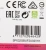 Флеш Диск Silicon Power 32Gb Ultima U02 SP032GBUF2U02V1K USB2.0 черный
