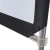 Экран Lumien 100" 134x233см Sky View LSV-100102 16:9 напольный натяжной серебристый